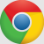 gfchrome1